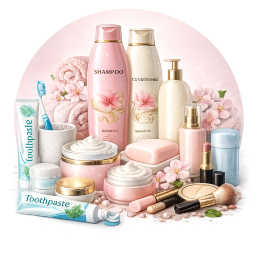 Personal Care