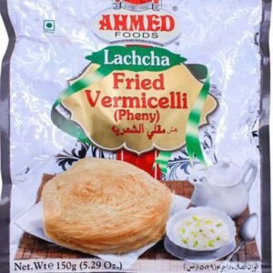 AHMED PHENNY LACHCHA 150G