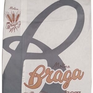 BRAGA 10KG