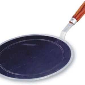 CASIO COOKING TAWA 28CM