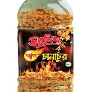 CHANACHUR DANISH HOT JAR 700G
