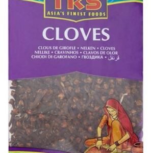 CLOVES TRS 50G