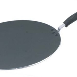 COOKING TAWA 32CM