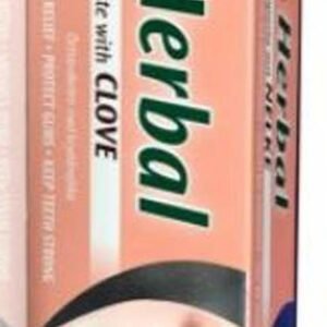 DABUR CLOVES 100G