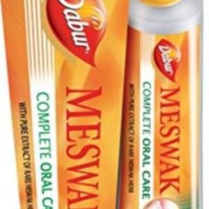 DABUR MISWAK 100ML