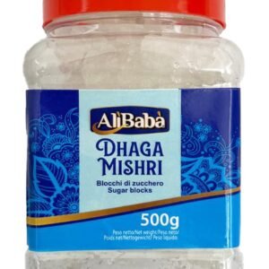 DHAGA MISRI 500G