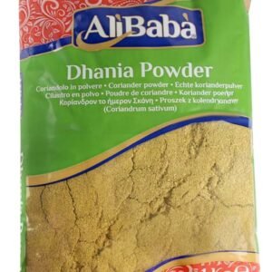 DHANIA POWDER 1KG