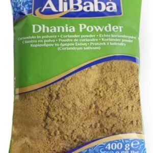 DHANIA POWDER 400G