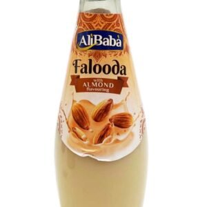 FALOODA ALMONDS