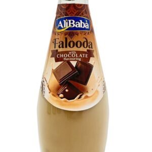 FALOODA CHOCOLATE