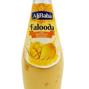 FALOODA MANGO