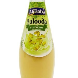 FALOODA PISTACHIO