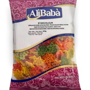 FAR FAR STAR ALIBABA 200G