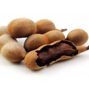 FRESH TAMARIND SWEET 400G