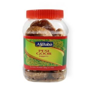 GOOR PESI ALIBABA 500G
