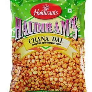HALDIRAM CHANA DAL 200G