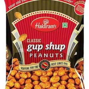 HALDIRAM GUP SHUP 200G