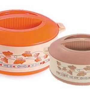 HOT POT COOKING 4LT