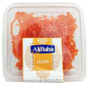 JALEBI FRESH ALIBABA