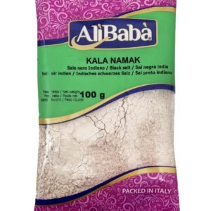 KALA NAMAK 100G