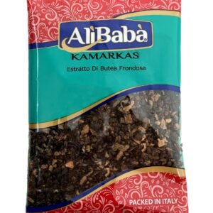 KAMARKAS ALI BABA 100G