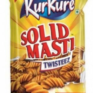 KURKURE SOLID MASTI 75G
