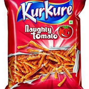 KURKURE TOMATO