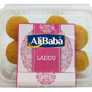 LADDU ALIBABA FRESH