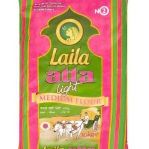 LAILA ATTA 10KG