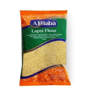 LAPSI FLOUR 1KG