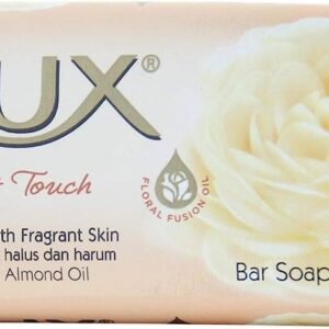 LUX VELVET BEIGE