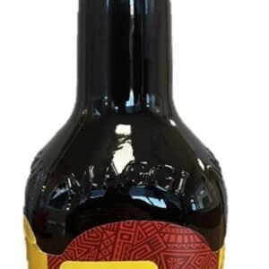MAGGI AROME 200ML