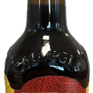 MAGGI AROME LIQUID 960G