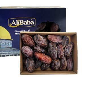 MEDJOUL 500G