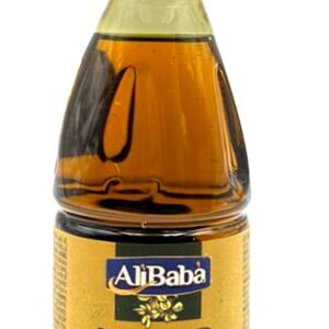 MUSTARD OIL 250ML