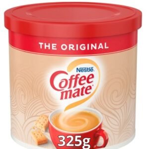 NESCAFE COFFEE MATE 325G