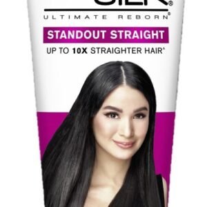 PH CREAMSILK STANDOUT 180ML