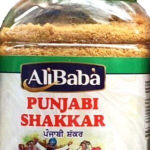 PUNJABI SHAKAR 1KG