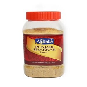 PUNJABI SHAKAR 500G