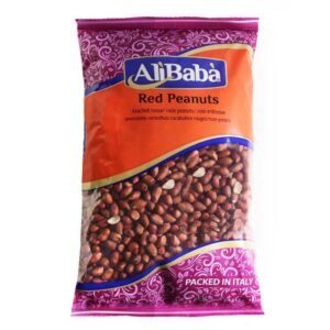 RED PEANUTS ALIBABA 1.5KG