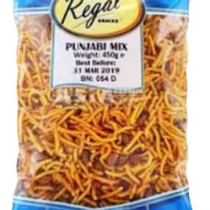 REGAL PUNJABI MIXTURE