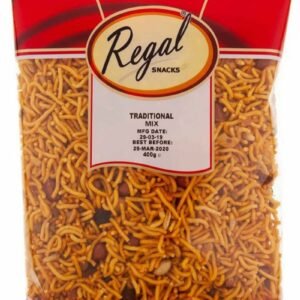 REGAL TRADITIONAL 375G