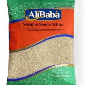 SESAME SEEDS 300G