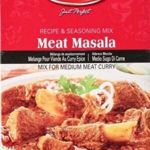 SHAN MEAT MASALA 100G