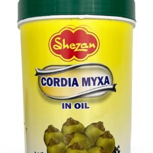 SHEZAN LASURA CORDIA PICKLE 1K