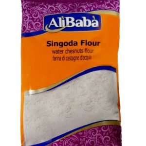 SINGOLA FLOUR ALIBABA 1KG