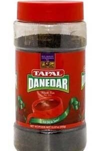 TAPAL TEA 450G