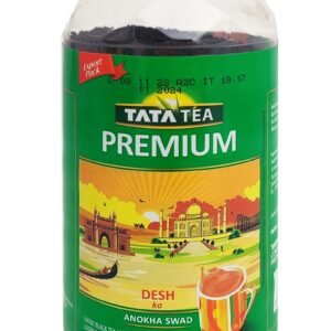 TATA TEA 250G