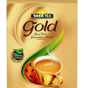 TATA TEA GOLD 450G