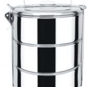 TIFFEN SET 3PCS